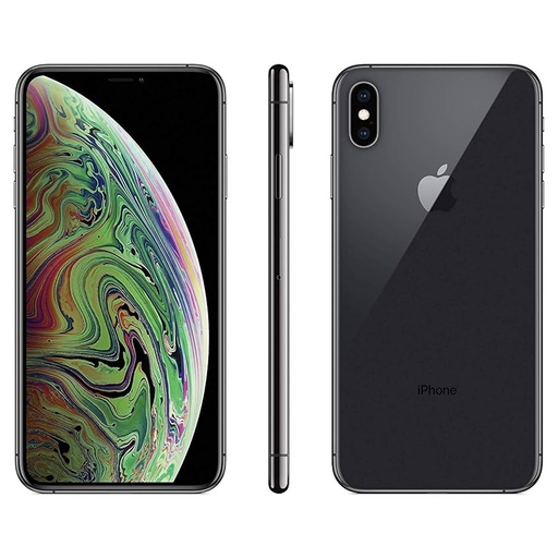 Apple IPhone XS 