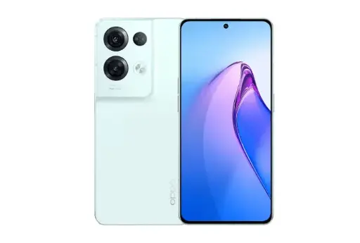 Oppo Reno 8 Pro