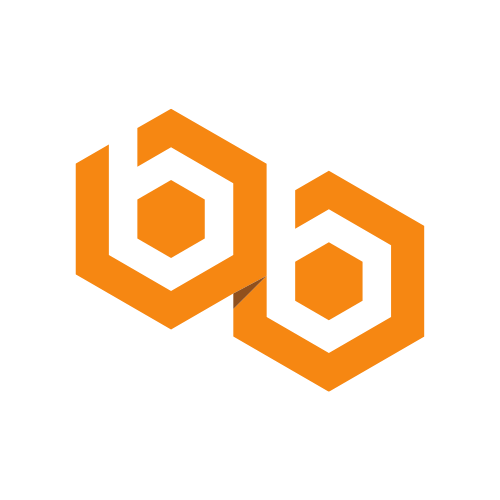 oworkone
